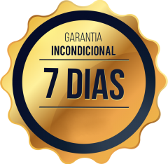 selo_garantia_7_dias